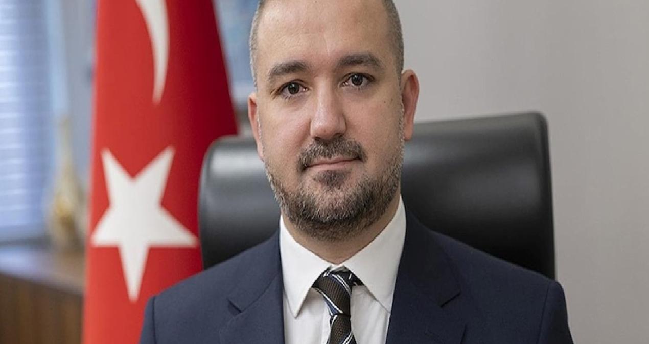 Merkez Bankası Başkanından enflasyon açıklaması: İlk çeyreğe özgü geçici bir yükseliş yaşandı