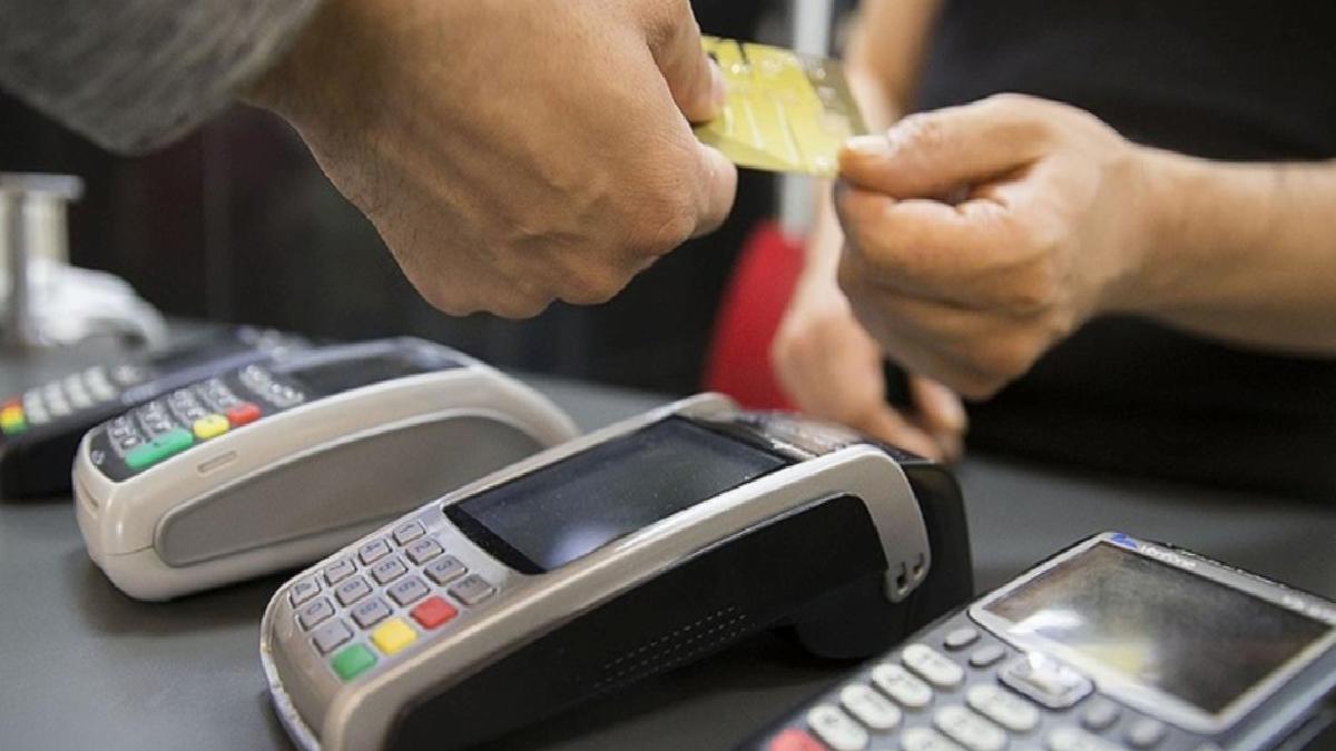 Merkez Bankası istatistiklerinde 2 Nisan ‘boykot’ ayrıntısı: Haftalık rekor kırıldı