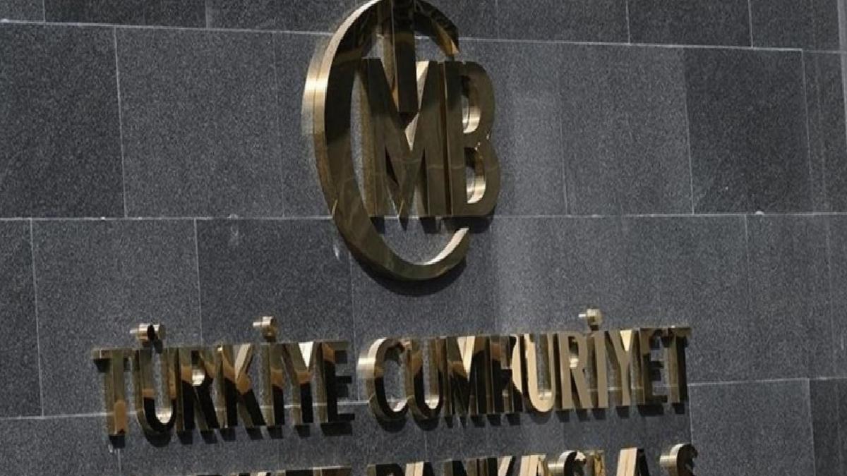 Merkez Bankası’nın 2024 dördüncü çeyrek finansal raporu yayınlandı