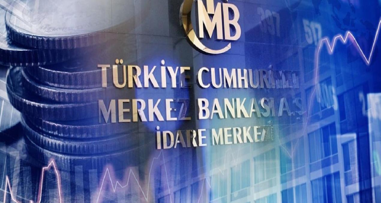 Merkez’in gecelik faizi yüzde 49’a dayandı!
