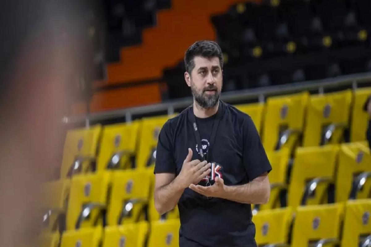 Mersin Spor Yalovaspor Maçına Hazır