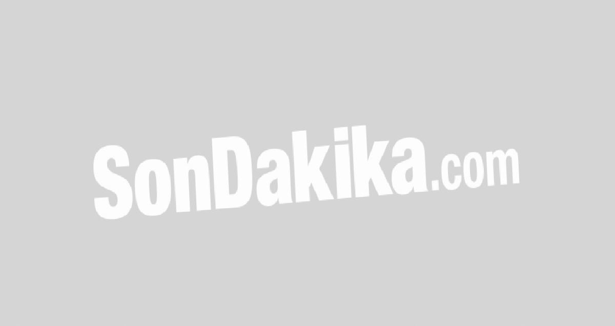 Mersin’de Lojistik ve Taşımacılık Fuarı Yapıldı