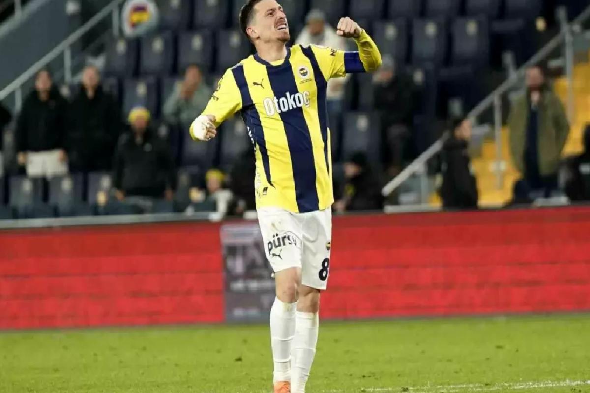 Mert Hakan Yandaş’ın Tedavisi Hastanede Devam Edecek