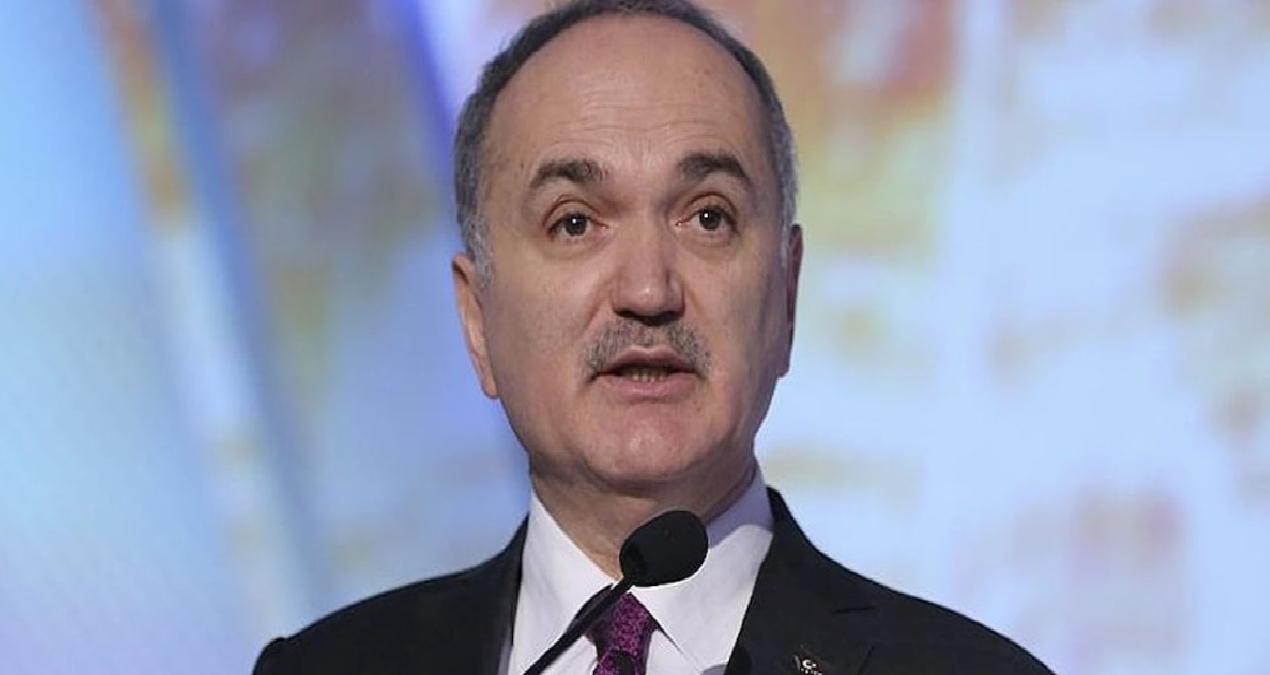 Mesai ücretlerini yatırmayan AKP’li belediye başkanından pişkin savunma: ‘Şikayeti olan istifa edebilir’