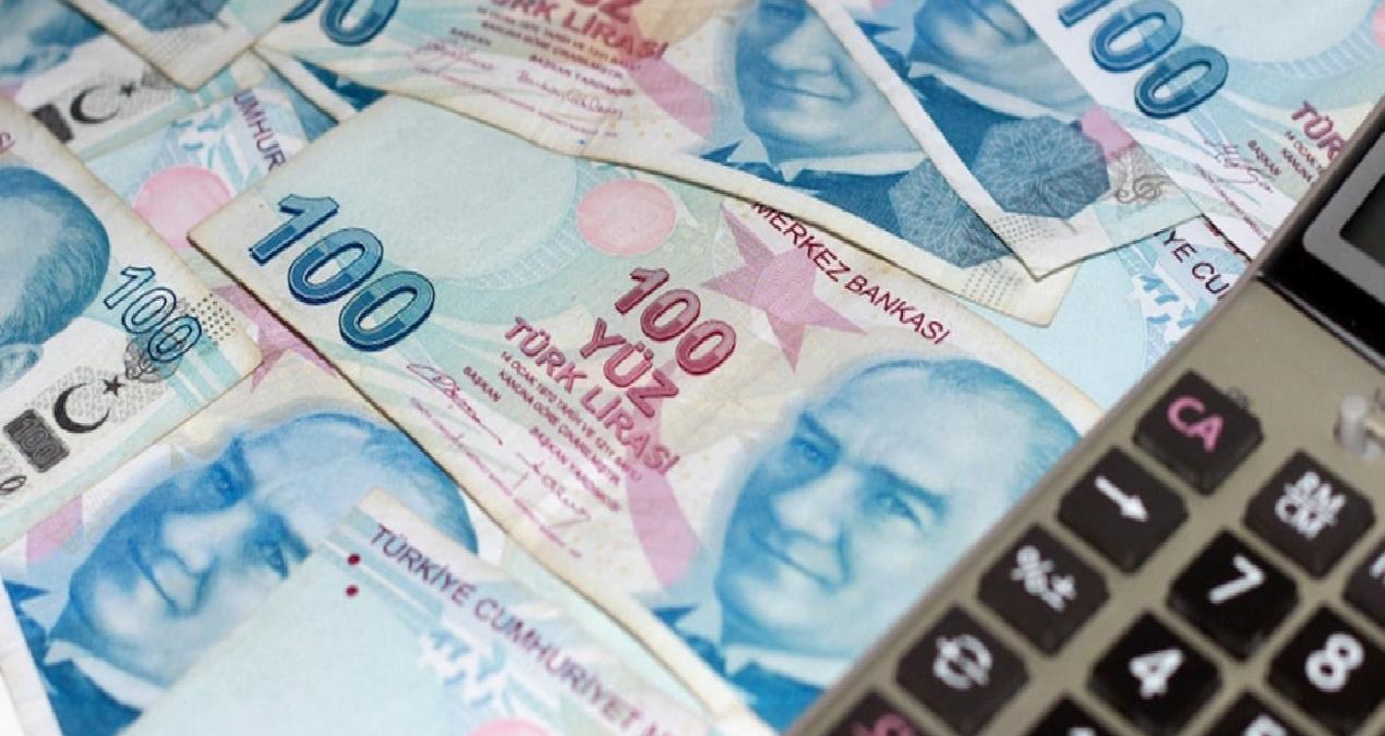 Mevduat faizlerinde yüksek getiri dönemi: 1 milyon TL’nin kazancı değişti