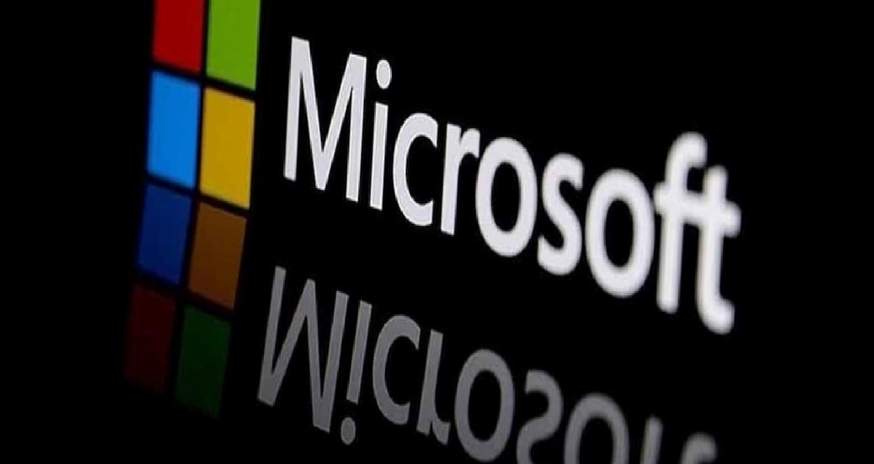 Microsoft 50 günlük ücretsiz yapay zeka eğitimi başlattı: İlgi yoğun, yerinizi hemen alın!