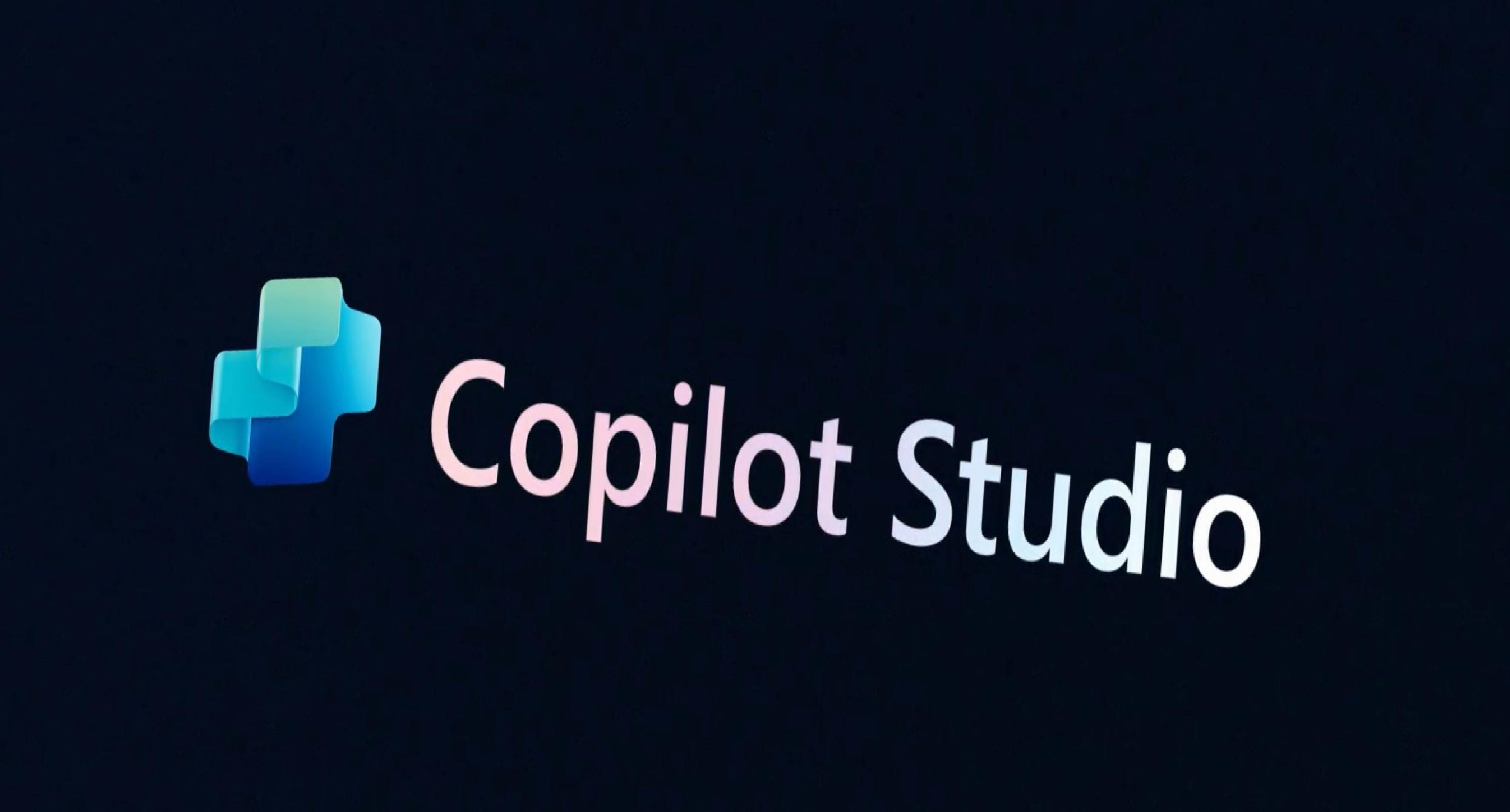 Microsoft, Copilot Studio’ya otonom ajanını ekledi: Bilgisayarı kendisi kullanabilir