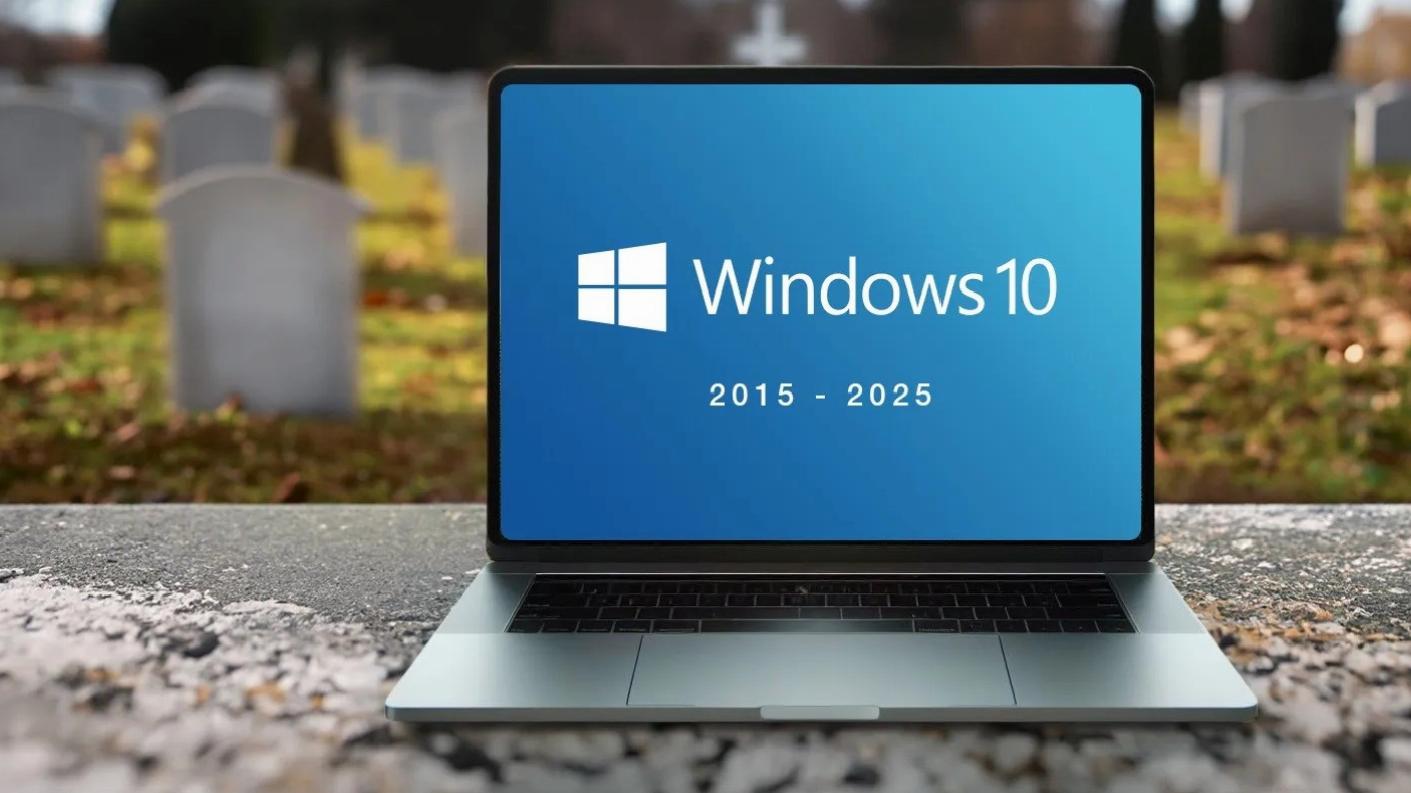 Microsoft uyardı: Windows 10 için son tarih yaklaşıyor