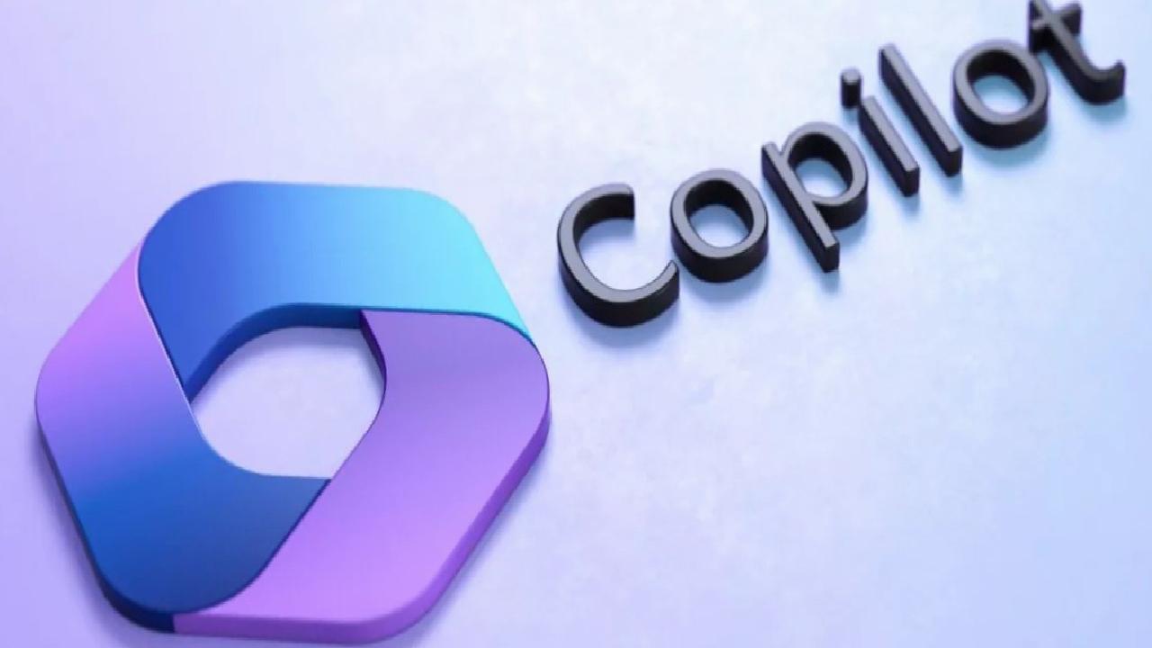 Microsoft’tan sürpriz hamle: Copilot+ özellikleri AMD ve Intel’e geliyor