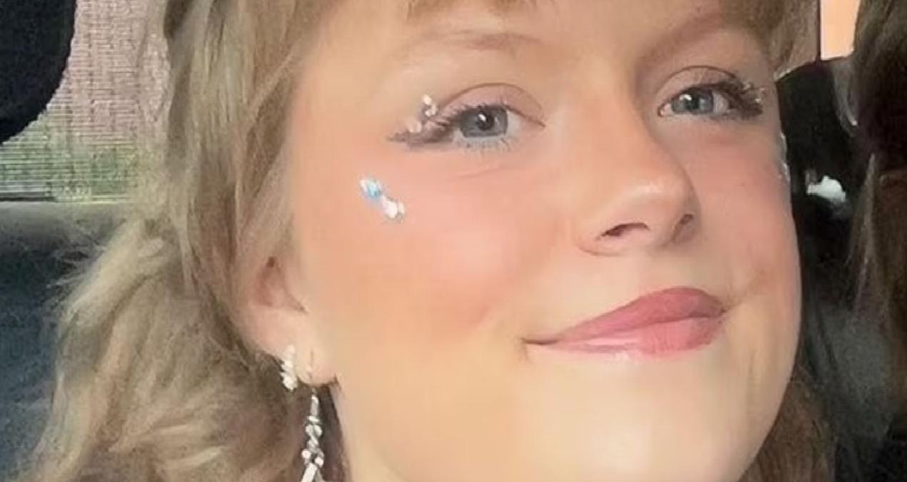 Migren sandı 15 yaşında yürüyemez hale geldi: Bu belirtilere dikkat!