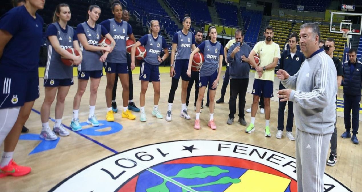 Miguel Mendez: Çok iyi bir takıma sahibiz