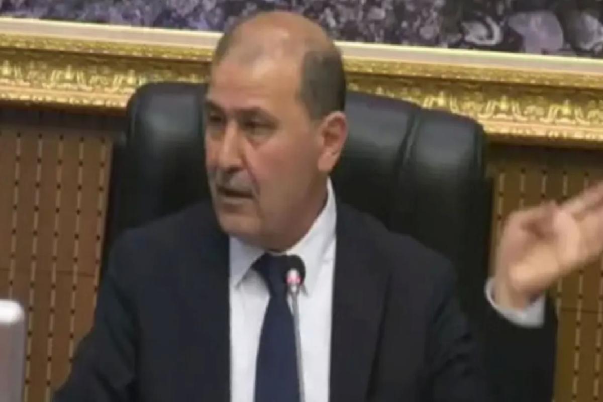 Mikrofonu açık unutup küfür eden CHP’li başkan vekili: Trollere duyduğum öfkeyi ifade ettim