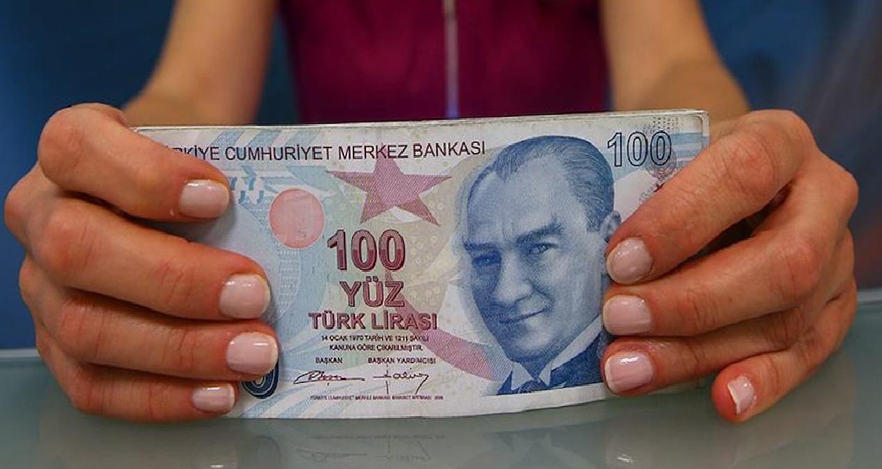 Milyonlarca çalışan ay ay düşen maaş almak zorunda kalacak