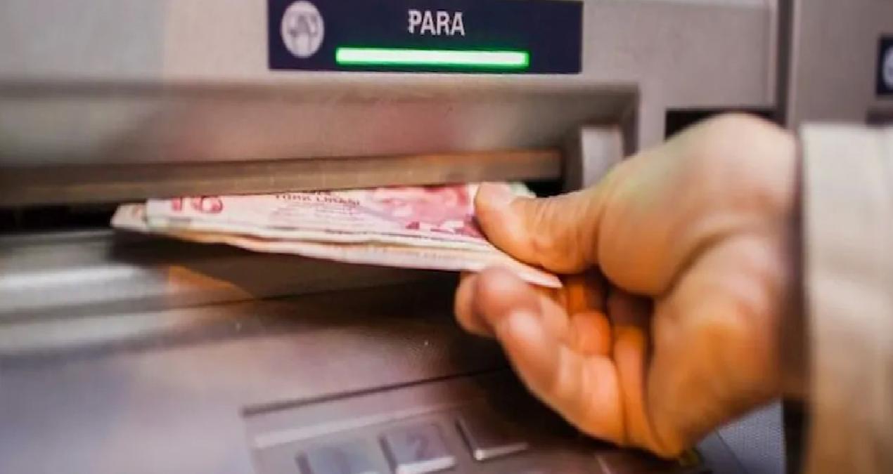 Milyonlarca emekliye bugün ödeme yapılacak