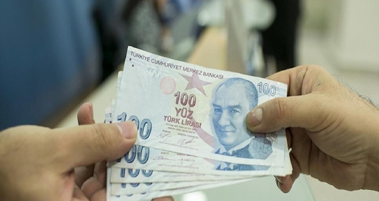 Milyonlarca işçinin gözü bu toplantıda: Zam pazarlığında ilk teklif masaya geliyor