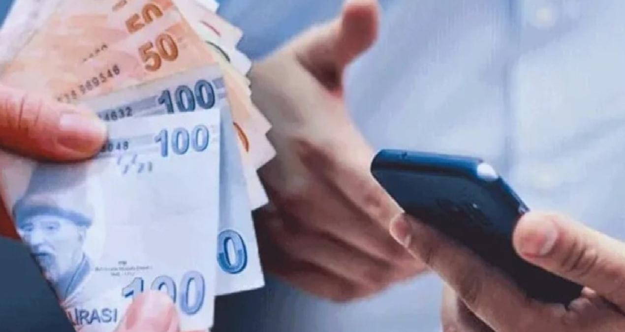 Milyonlarca kiracının düştüğü IBAN oyununa aman dikkat! Borçlu çıkabilirsiniz