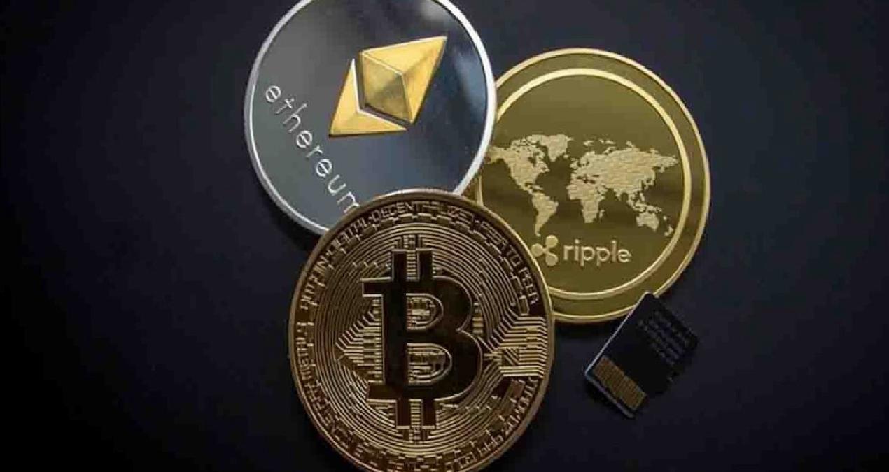 Milyonluk kripto vurgunu ters tepti: Kulaklarda hırsızın “perişanım” feryadı kaldı