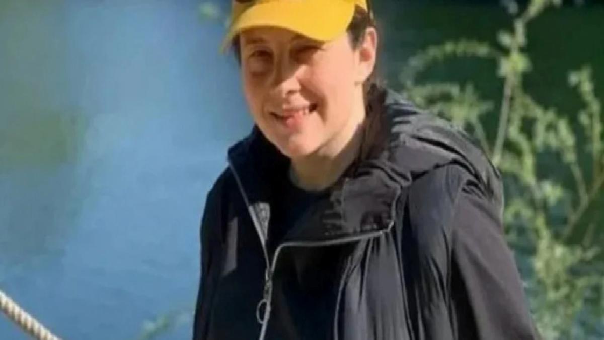 Mimar Ece Gürel’in ölüm nedeni belli oldu