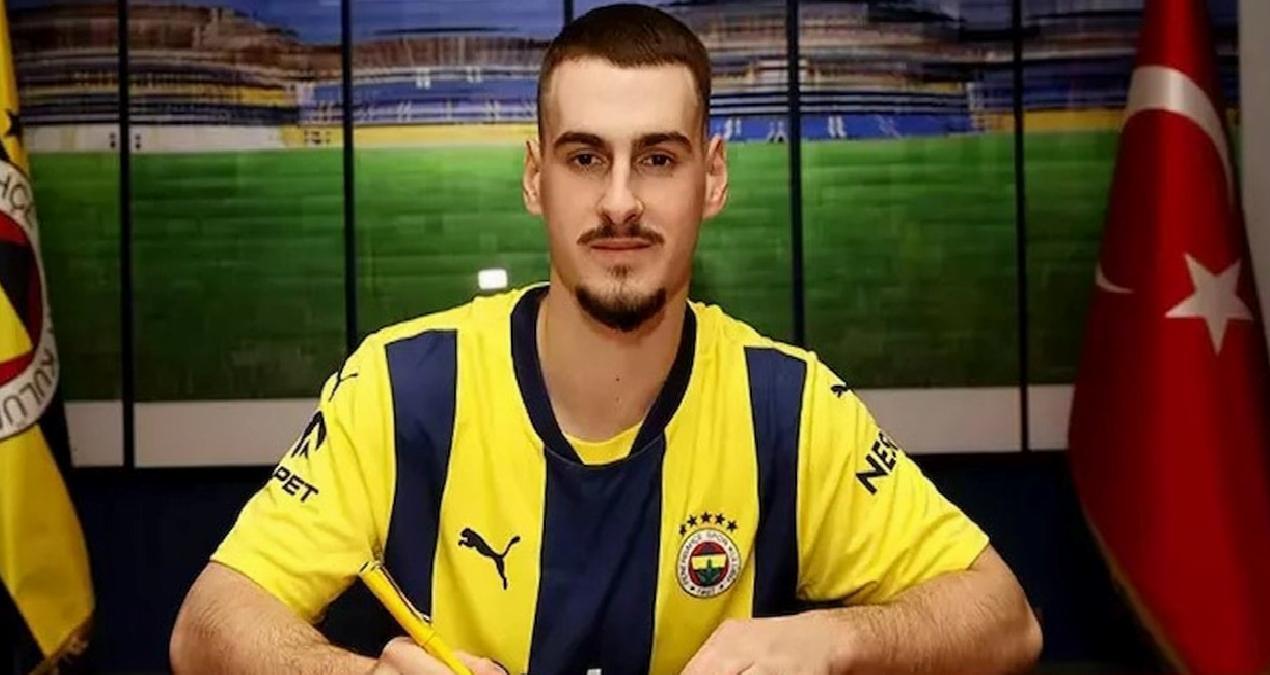 Mimovic’ten Mourinho itirafı