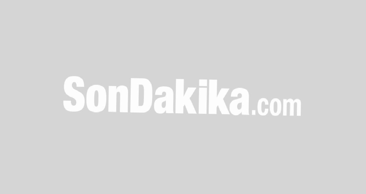 Minguzzi’nin Mezarı Tahrip Edildi: Şüpheli Yakalandı