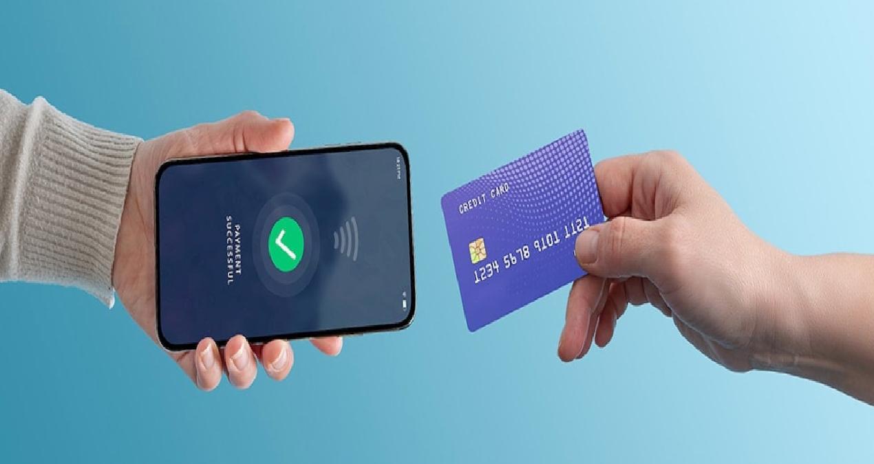 Mobil ödeme gerçekten güvenli mi?