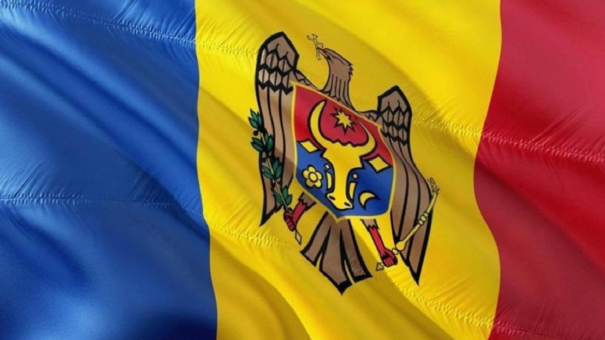 Moldova 3 Rus diplomatı sınır dışı etti