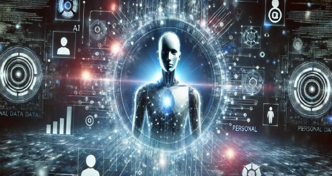 Musk’ın yapay zeka robotuna soruşturma: 20 milyon euro ceza alabilir