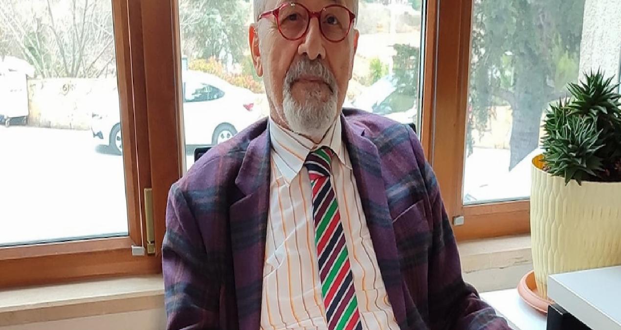 Naci Görür’den ‘Kütahya’ uyarısı!