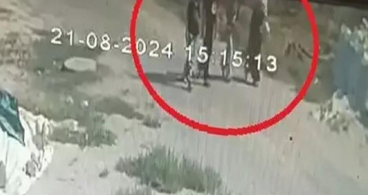Narin cinayetinde 15 sanık hakim karşısına çıkacak