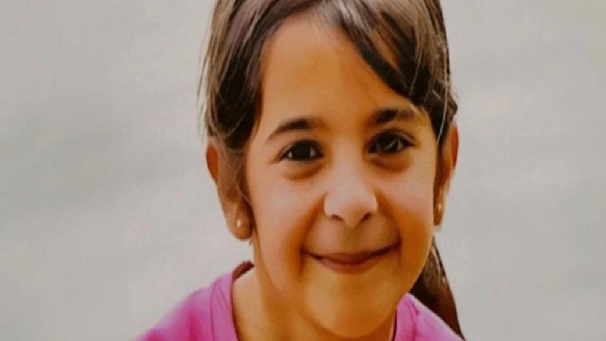 Narin Güran cinayeti davasının yeni duruşması pazartesi başlıyor