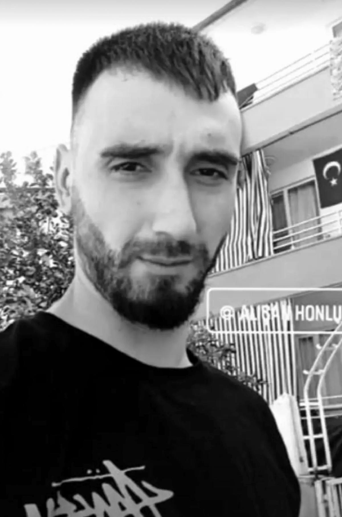 Nazilli’de Kavga: Bıçaklama Olayında 1 Ölüm