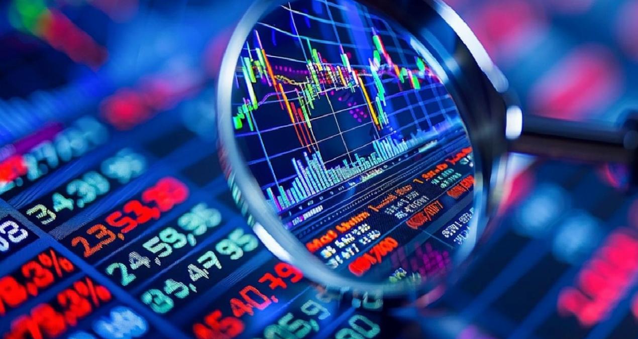 Ne altın ne dolar: İşte martta en çok kazandıran yatırım aracı…