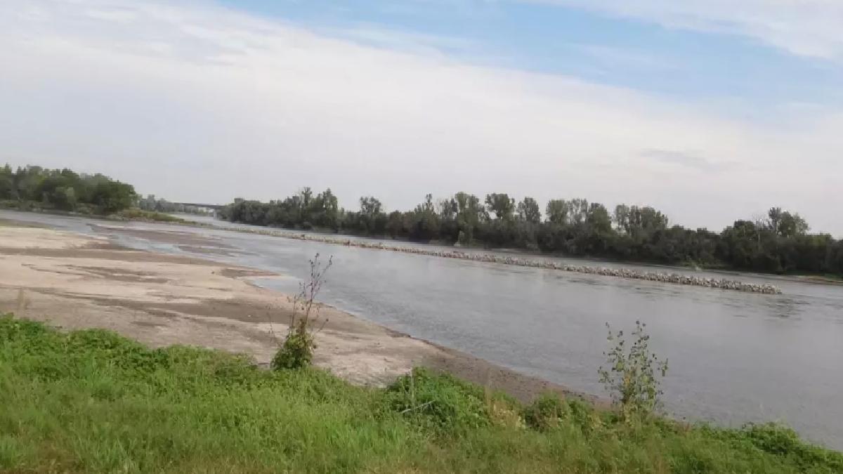 Nebraska’da Küçük Uçak Düştü: 3 Kişi Hayatını Kaybetti