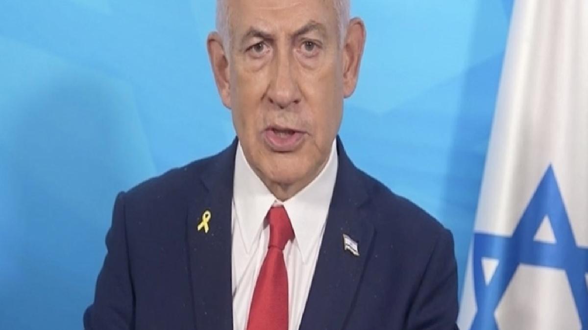 Netanyahu, Yüksek Mahkeme’nin karşısında: Yeni iç istihbarat şefini belirliyor