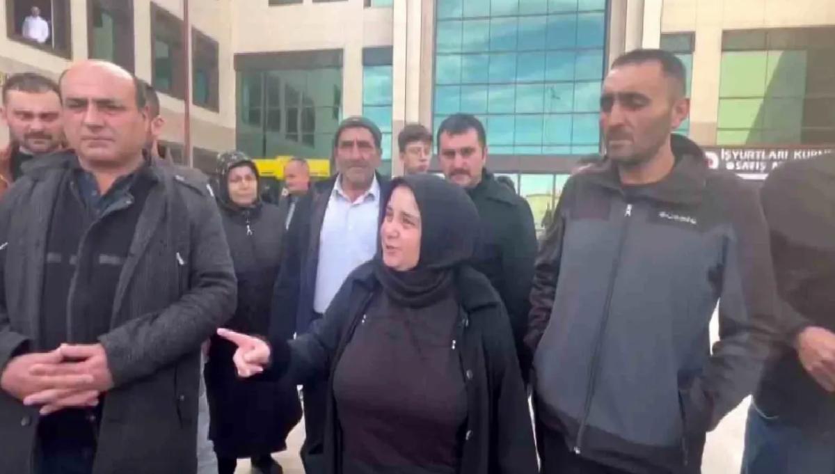 Nevşehir’de trafik kazası karar duruşması