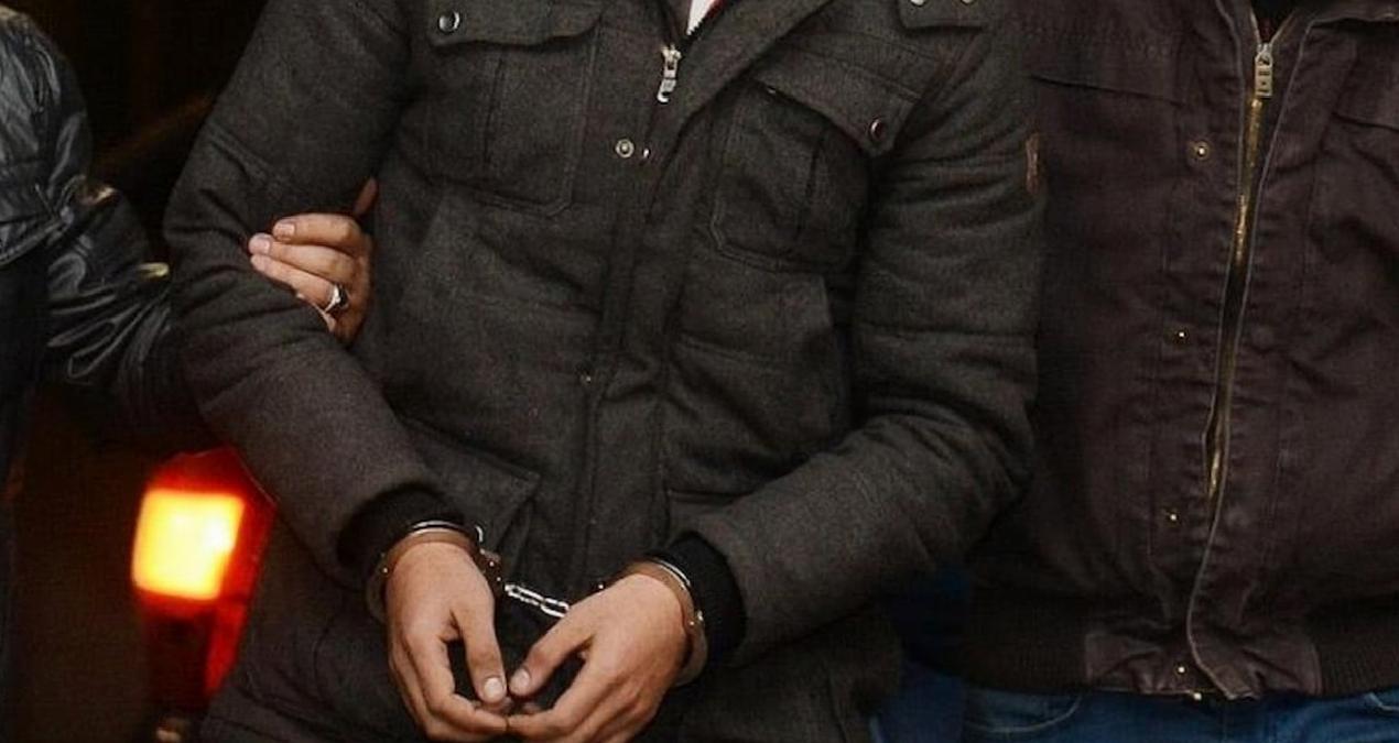 Niğde’de kaçakçılık operasyonunda 5 gözaltı