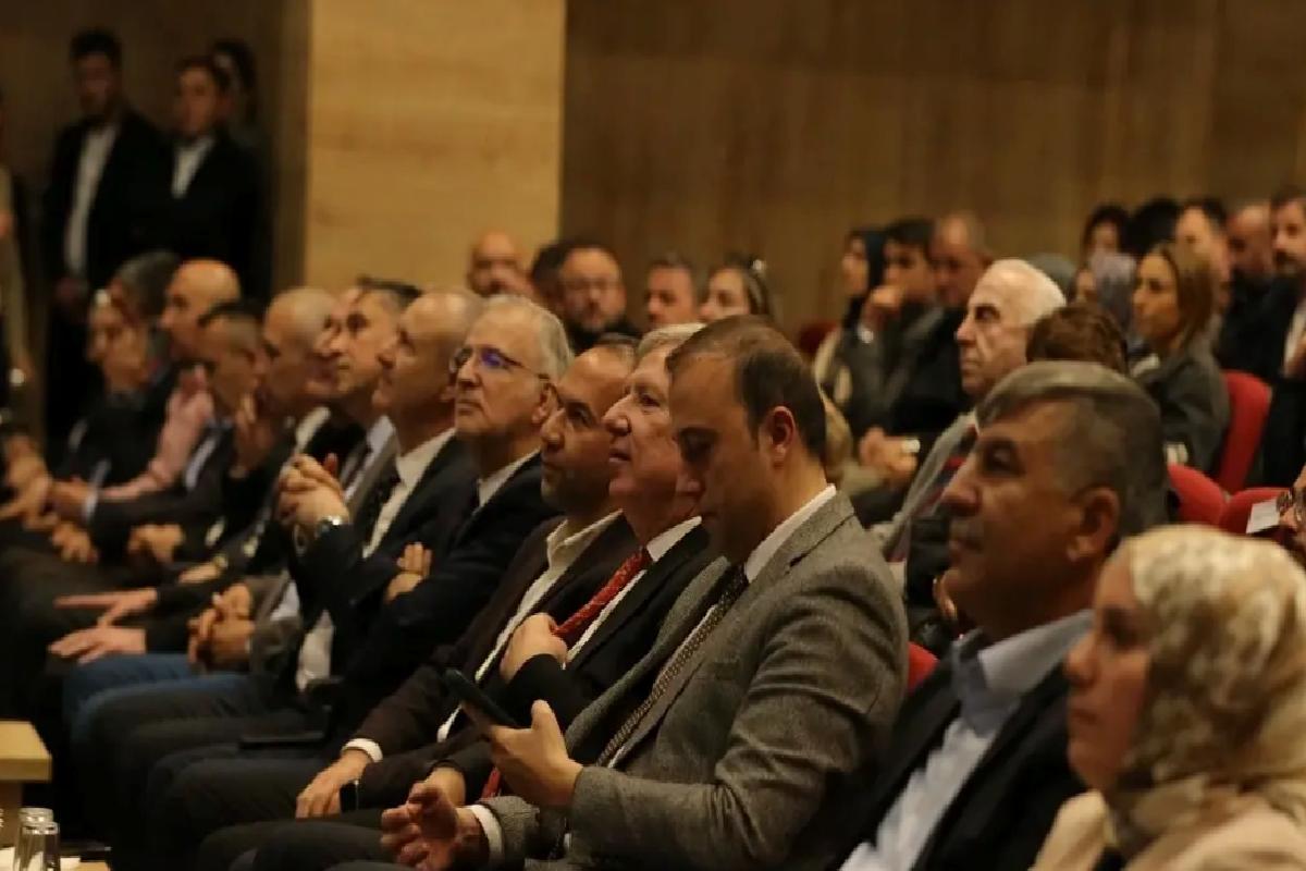 Niğde’den Su Kartına Mobil Uygulama