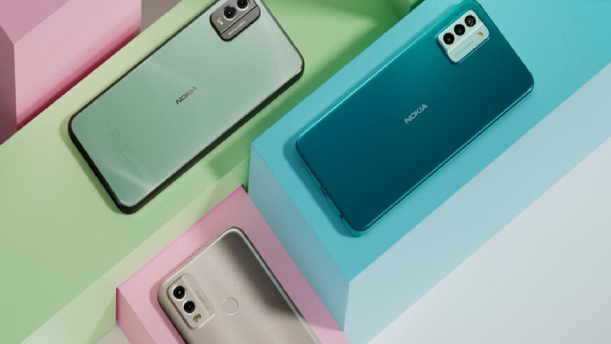 Nokia ve HMD’den 2026’daki ayrılıklarından önce son hamle: Yeni modeller yolda