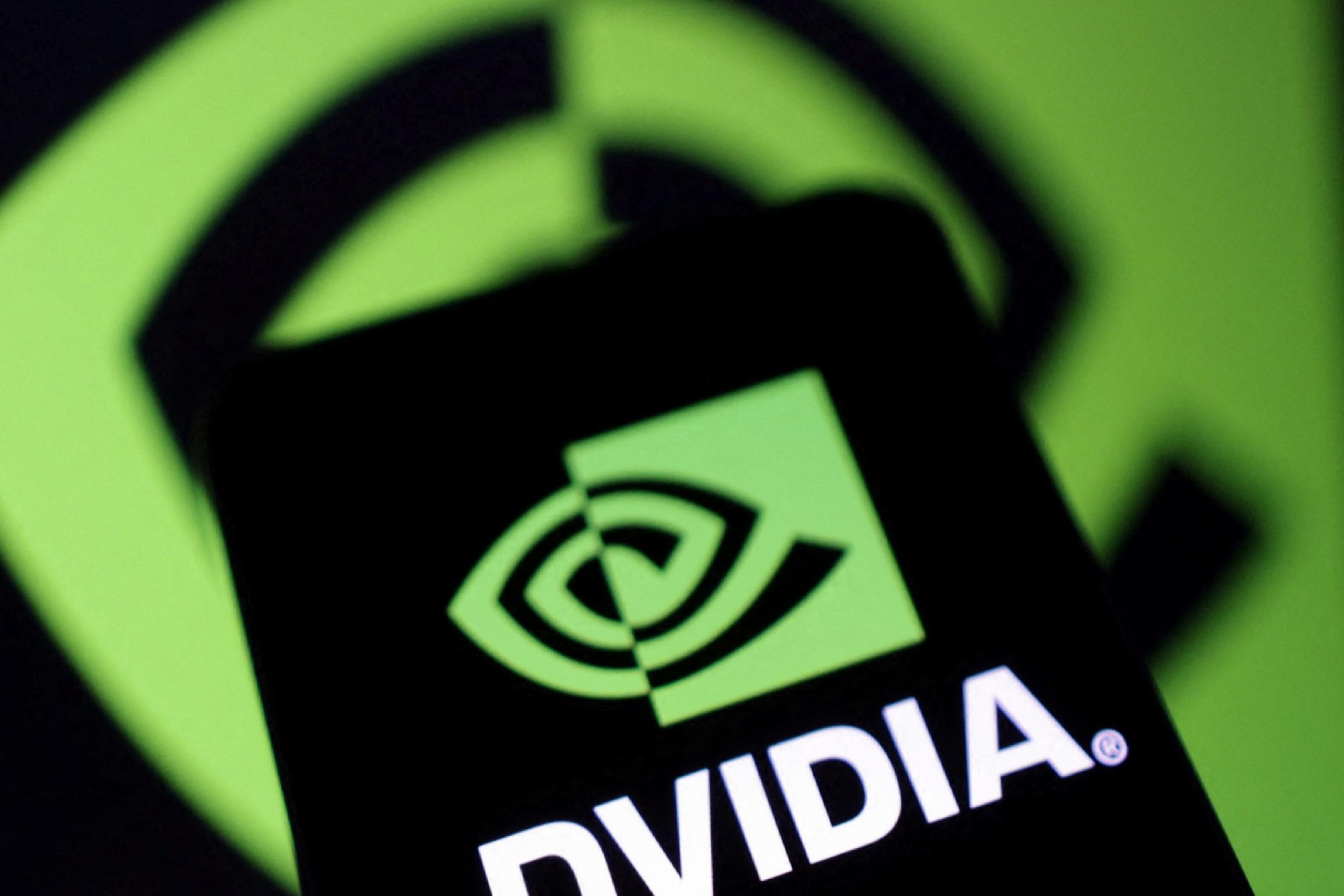 Nvidia’ya lisans şoku: Çin’e özel H20 çiplerine ihracat kısıtlaması geldi