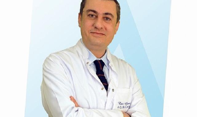 Obezite yaşam süresini kısaltıyor!