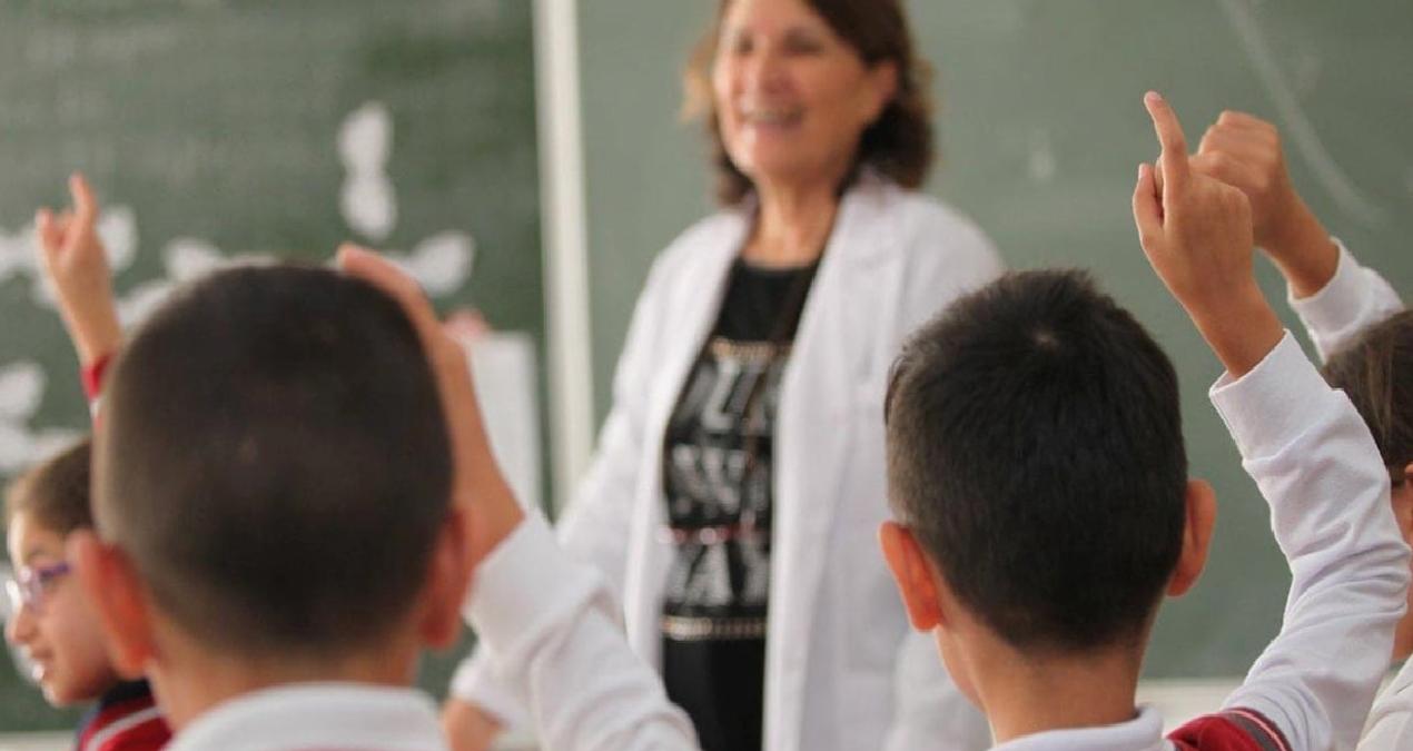 Öğretmen atama açıklamasına Sendikalardan tepki