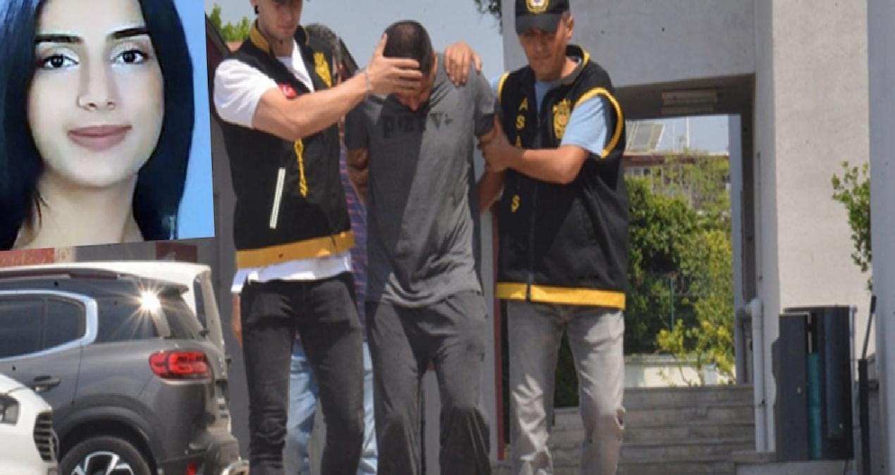 Öğretmen eşi ile bacanağını öldüren uzman çavuş: Evliliğimi kurtarmak için çabaladım