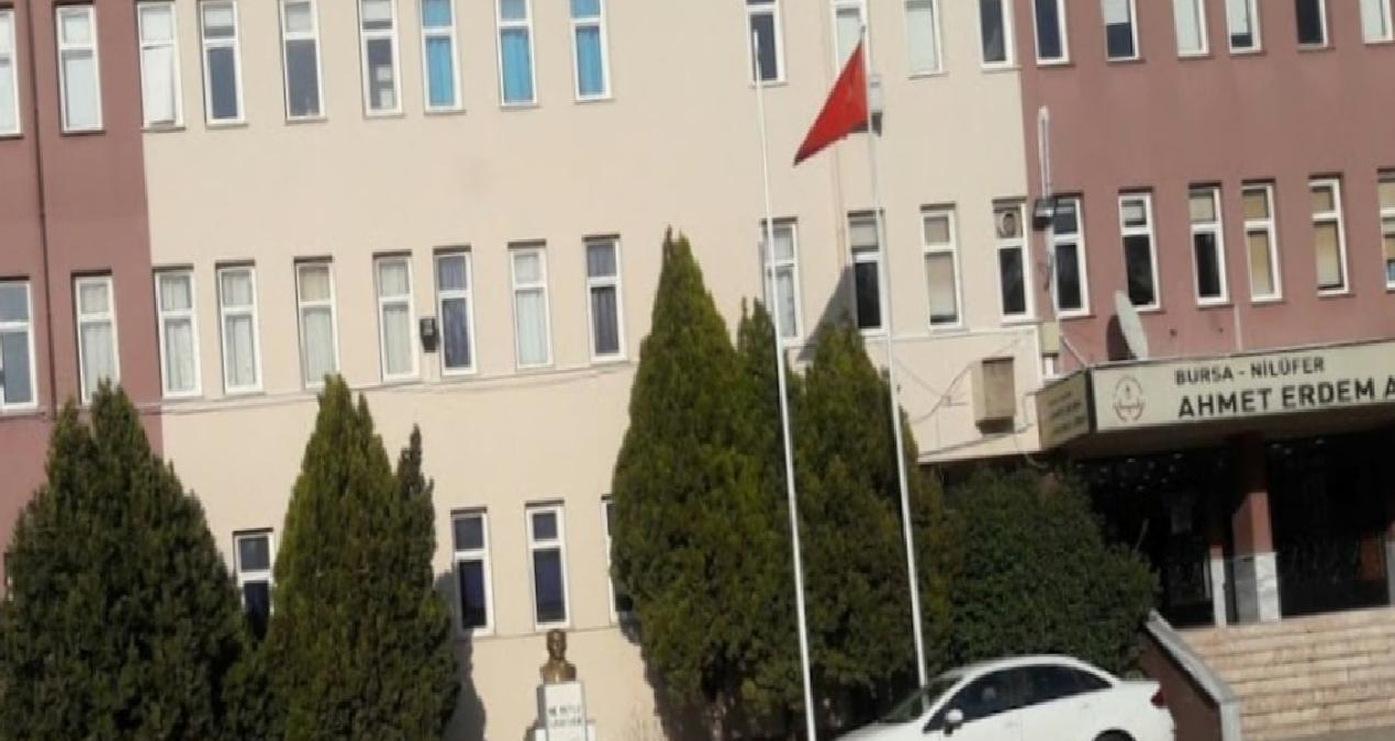 Okul yönetiminden velilere eylem uyarısı! Atılan mesaj ortaya çıktı