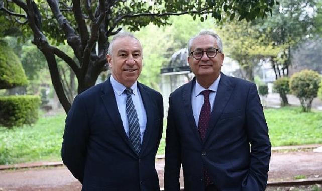 Olağan Dışı Durumlarda Hemofili Tedavisine Kesintisiz Erişim İçin Uzmanlardan Hemofili Hastalarının Yönetimi Uzlaşı Raporu Hazırlandı