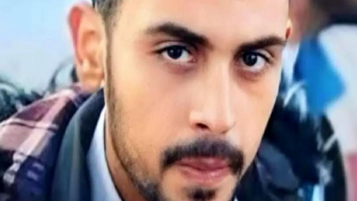 Öldürülmesini filme alan Gazzeli sağlık görevlisinin son sözleri: ‘Affet beni anne, insanlara yardım için bu yolu seçtim’