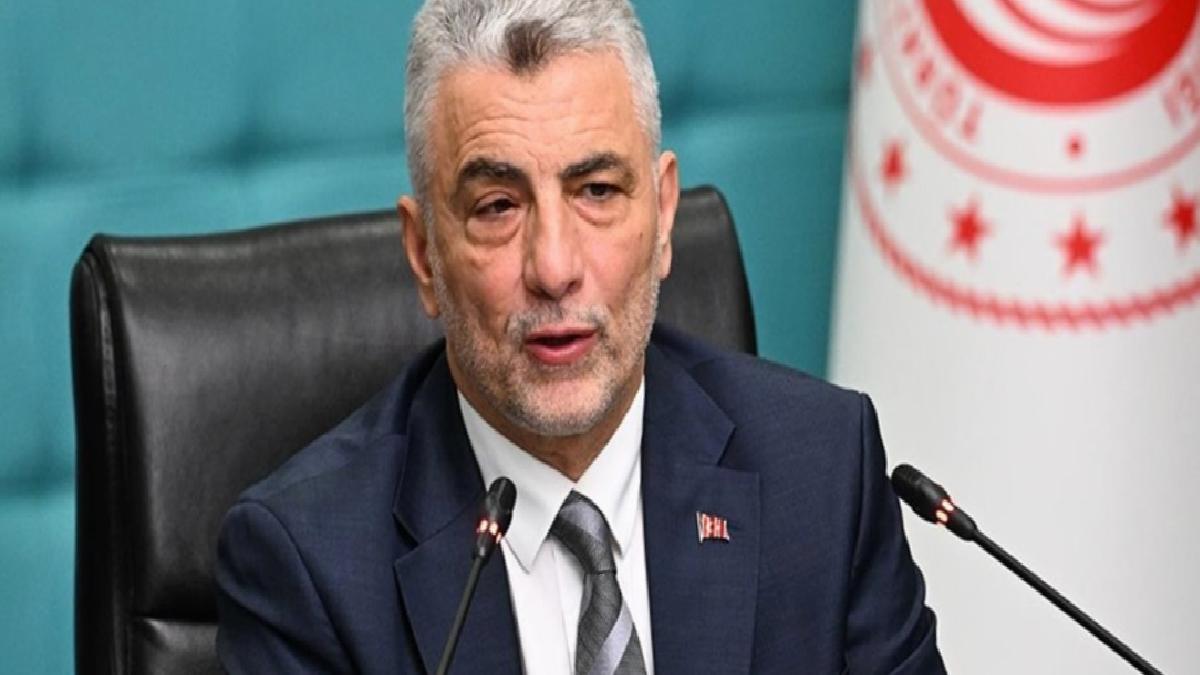 Ömer Bolat: Başaramadılar, boykotçular kaybetti