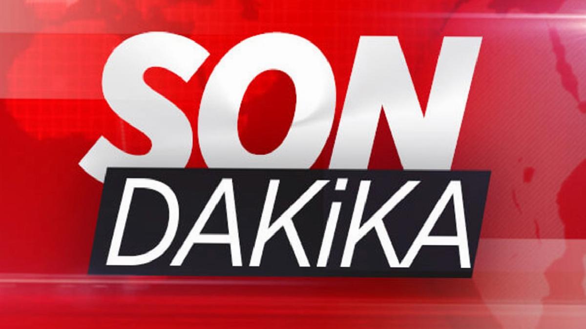 Ömer Çelik’ten Özgür Özel’e tepki: Vesayet ideolojisinin son sürümü