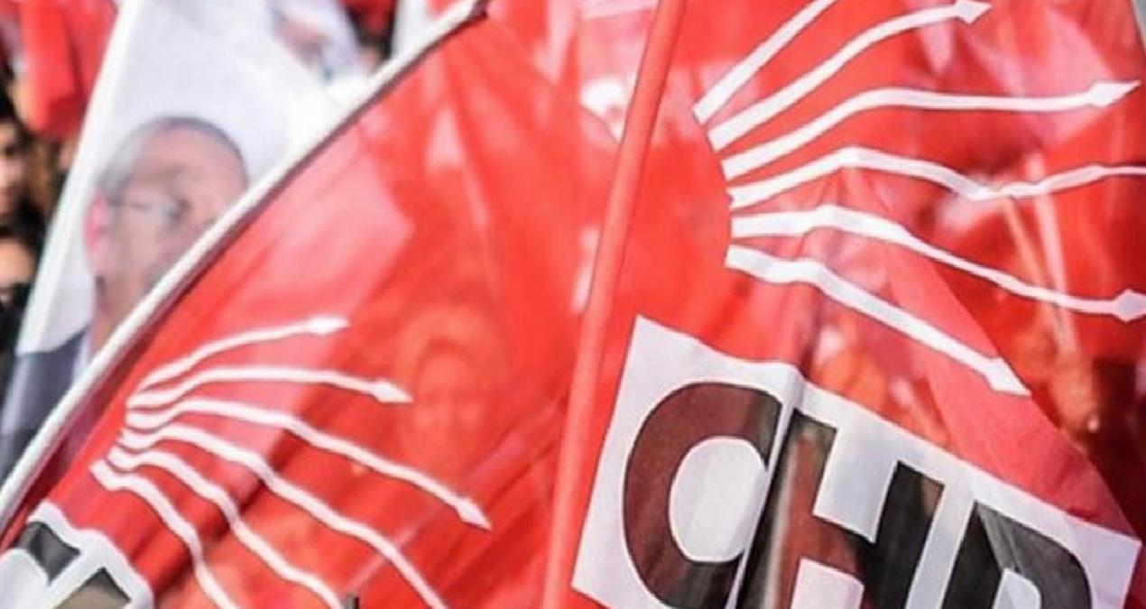 Önce belediye başkanı şimdi yöneticiler… CHP’li isimler ifadeye çağrıldı