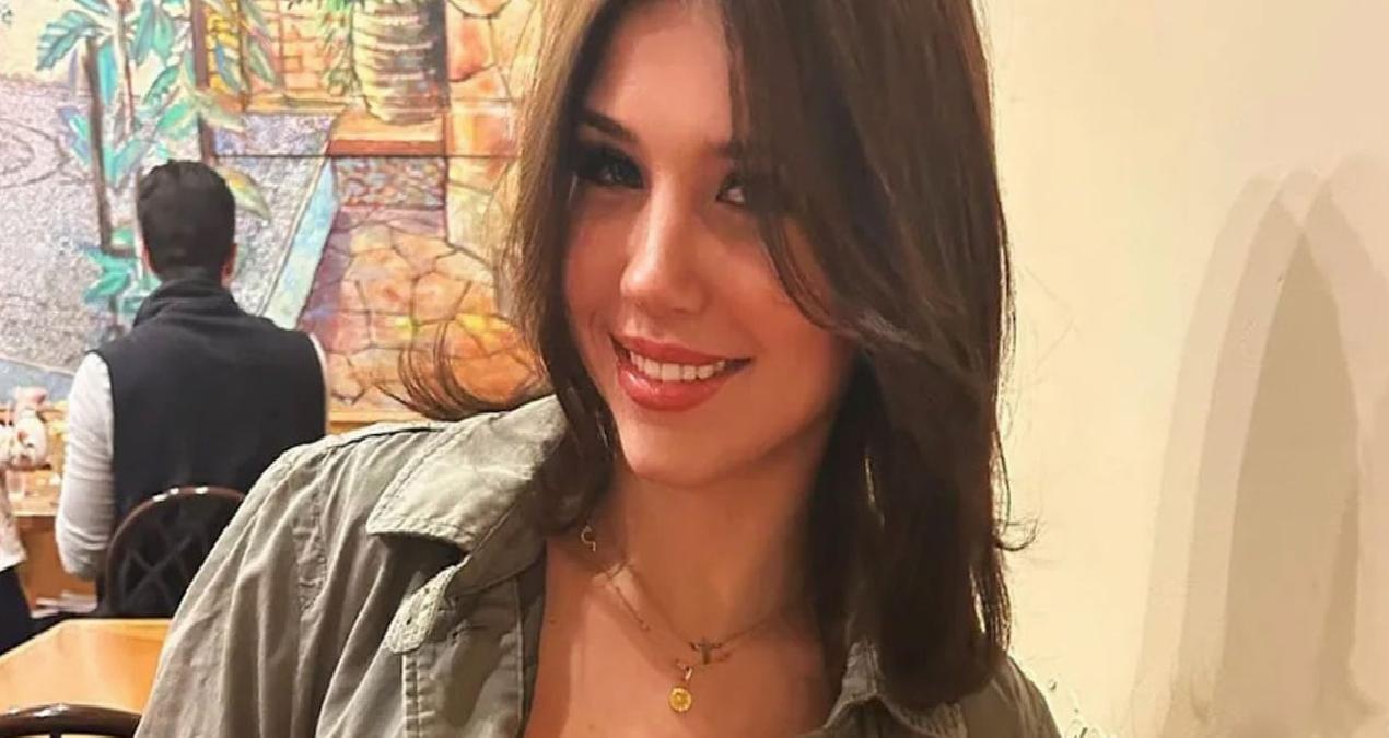 Önce ‘öpüşme virüsü’ bulaştı: Tedavisi olmayan üç hastalığı tetikledi