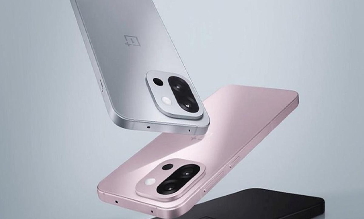 OnePlus 13T kamera özellikleri ve örnek fotoğraflar paylaşıldı